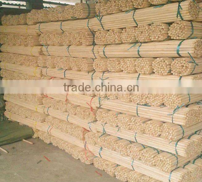 flexible broom handle garden broom with handle,mop stick,broom handle, mop handle,FACTORY DIRECT WHOLESALE