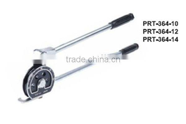 Level Type Tube Bender