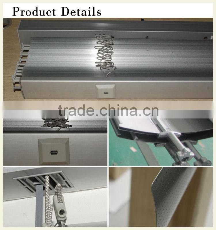 Popular aluminium blind nuts cheap aluminium blind rivets