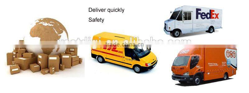 Promotion custom logo torch power bank 1200-2600mah