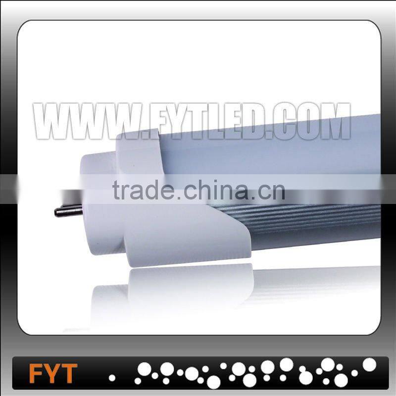 60mm 8w,9w LED tube light,LED floodlight 41