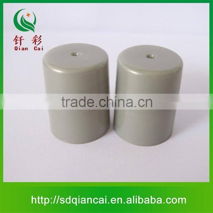 Wholesale China products plastic lid for cup container , plastic screw cap