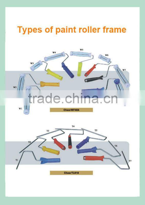 art texture paint roller cleaner electric paint roller