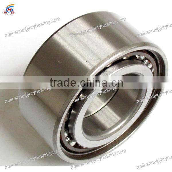 Wheel HUB Bearing units DAC38700038 wheel bearings