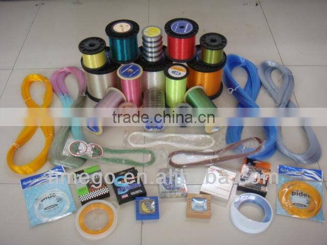 NYLON FISHING LINE