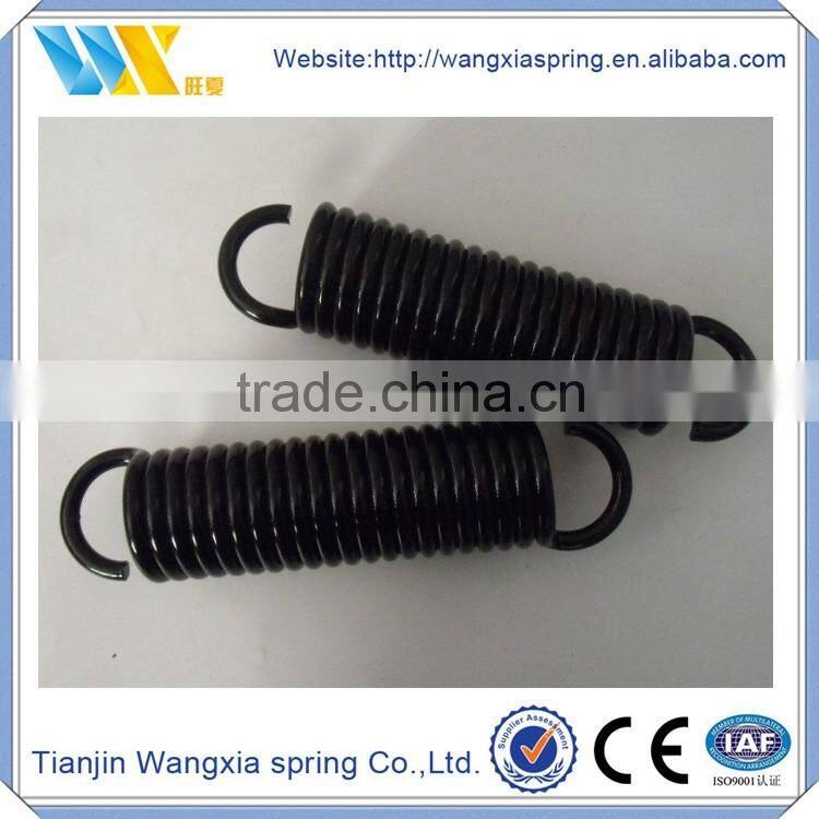 garage door Torsion springs parts