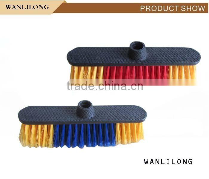 0577R cleaning magic make up brush