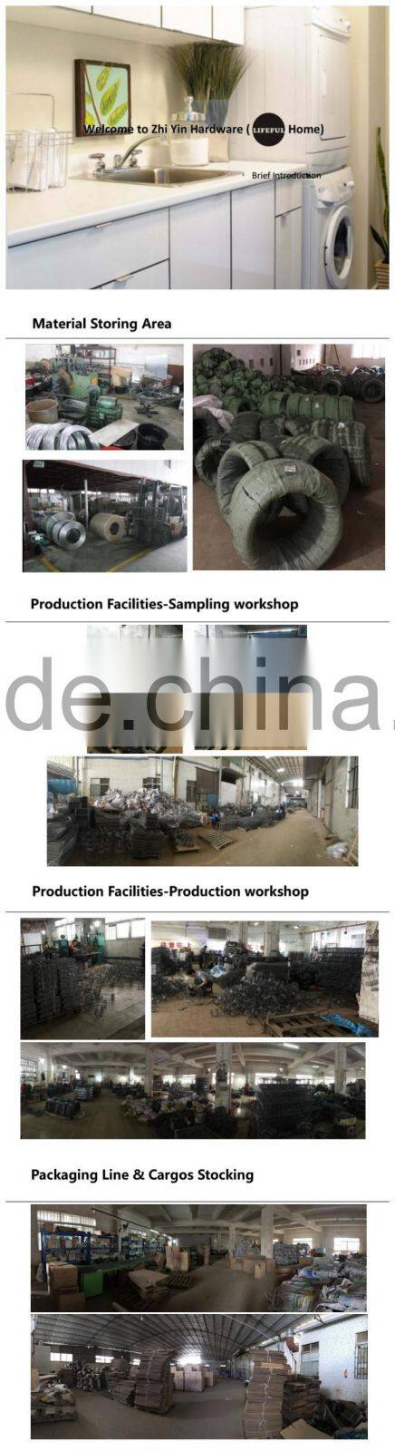 Toilet Paper Reserver