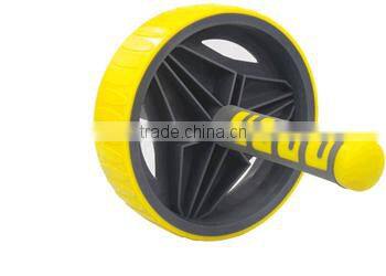 ab roller ab wheel exercise wheel