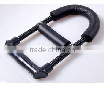 power twister,fitness power twister,power twister exerciser