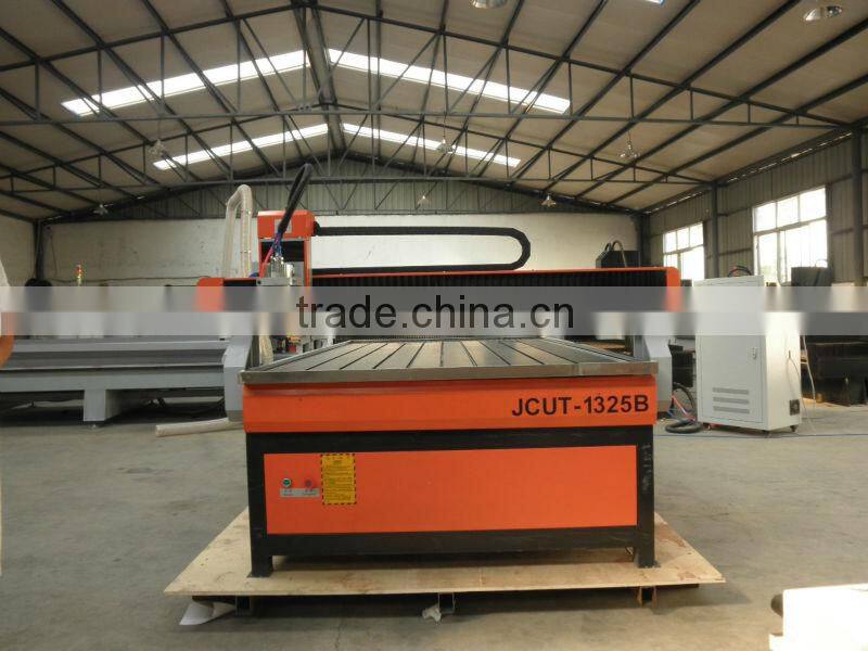 china cnc router machine advertising engraving machine mini 3d cnc router