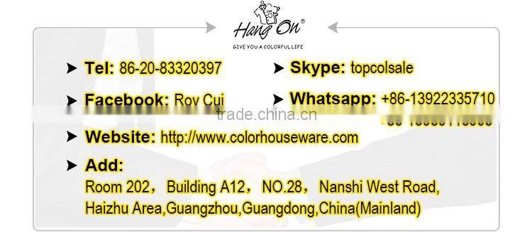 Multi Color Plastic Clothes Hanger, Kids Clothes Hanger