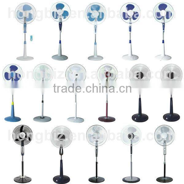 16 inch standard wall hanging