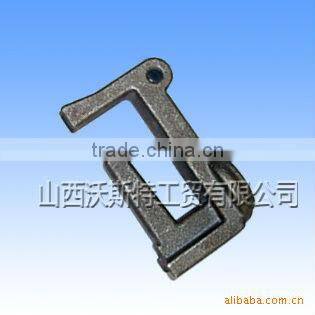 construction steel formwork accessories