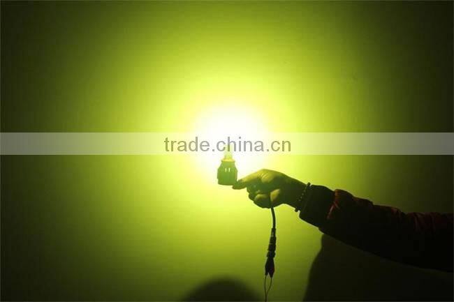 NEW Super bright H7 12v 2PCS-CREE180 degree .Beam Angle 2000lm 6500k led head light