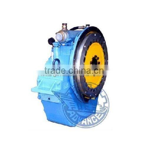 Hangzhou Advance Light Hi-Speed Marine Gearbox HC200