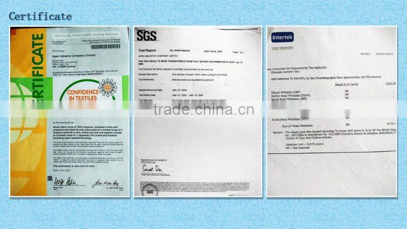 hand embroidery cushion cover/hand embroidery cushion cover/embroidered cushion covers