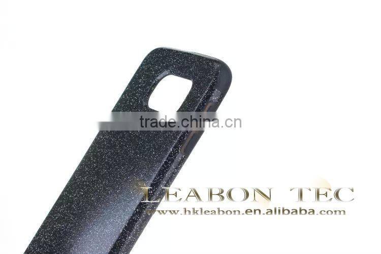 2015 New for Samsung Galaxy S6 Case, Blingbling Soft Tpu Cover for Samsung G9200 Alibaba Wholesale