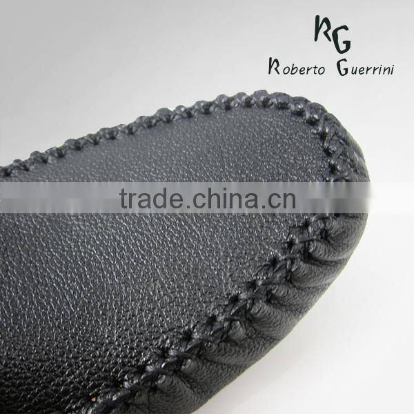 china wholesale comfortable shoes