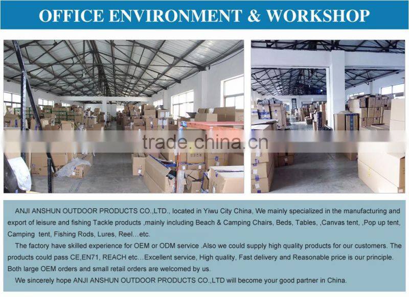 Fishing Tackle 100% Carbon Casting 2.1M-3.6MTelescopic Fishing Rod