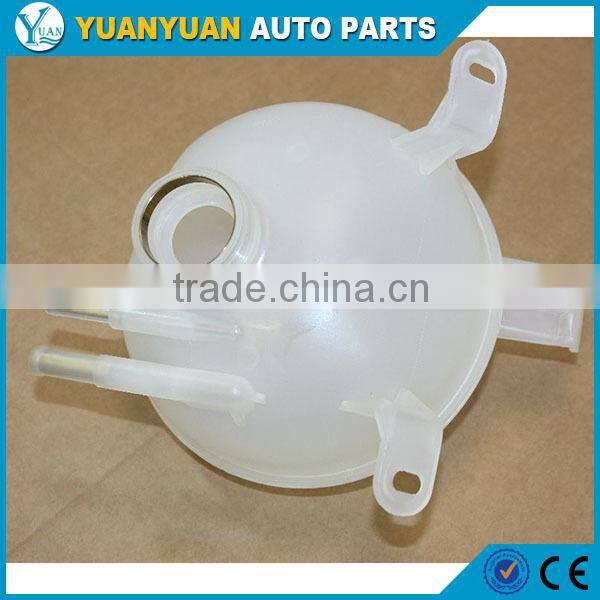 Coolant Bottle cooling water tank 1304231 1304648 90410058 9129478 Opel Corsa B 73 1996-2000 Opel Tigra 1994-1998