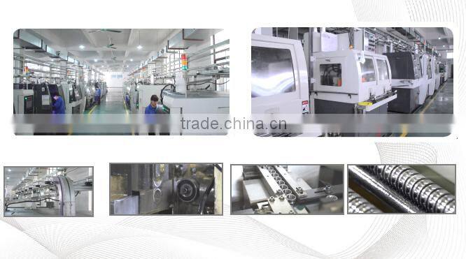 deep groove ball bearing/6008