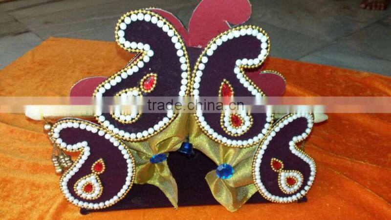 best aarthi plates for sale suppliers