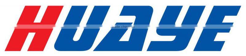 tempered glass manufacturer