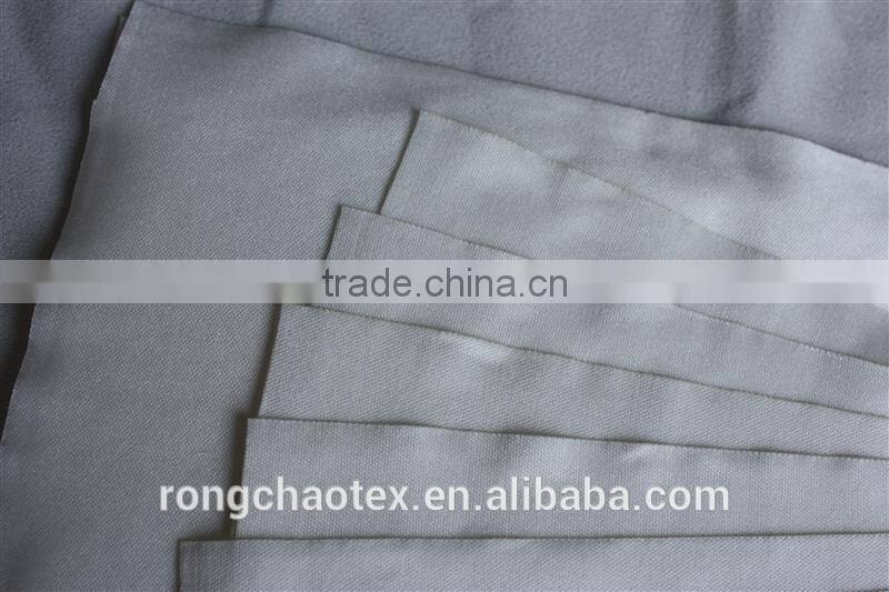 Plastic cleaning cloth microfiber cleaning cloth industrial cleaning cloth for wholesales