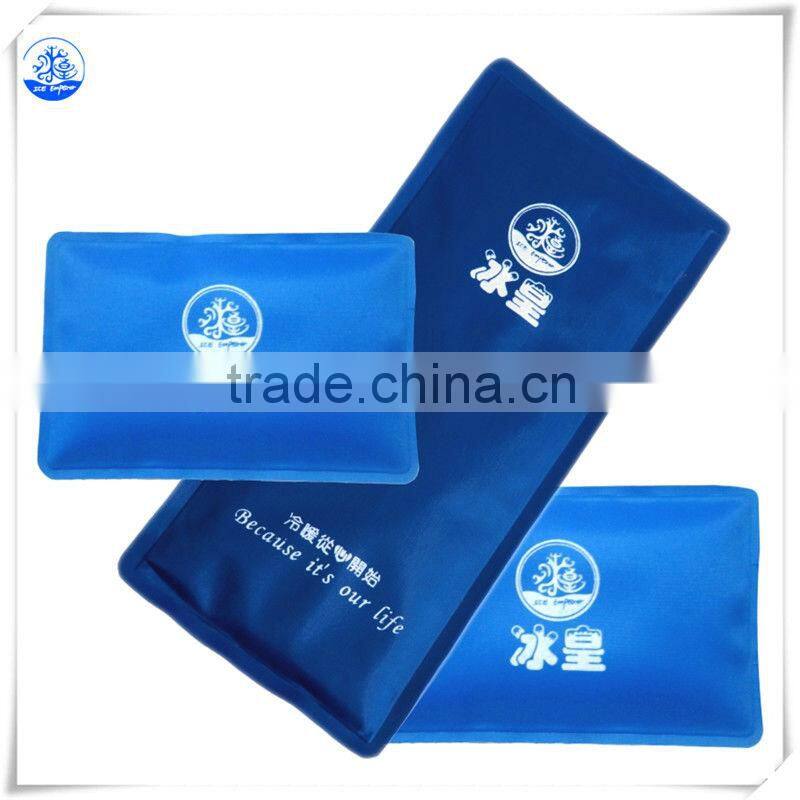 cold therapy pack