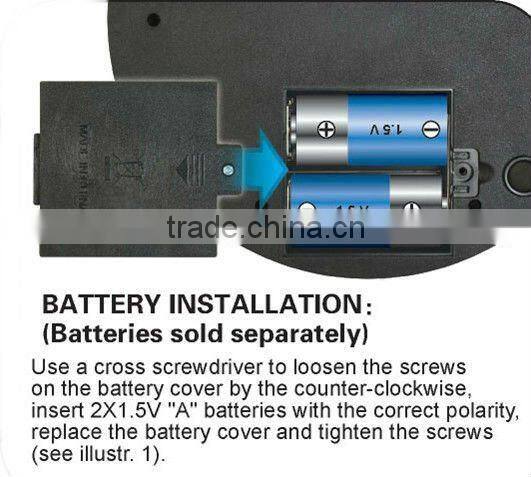 103 Plastic Pottery Wheel Handmade Clay Toys