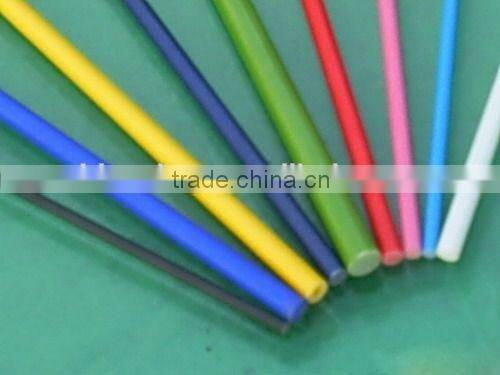 25T FRP fiberglass profile Pultrusion Machinery Equipment