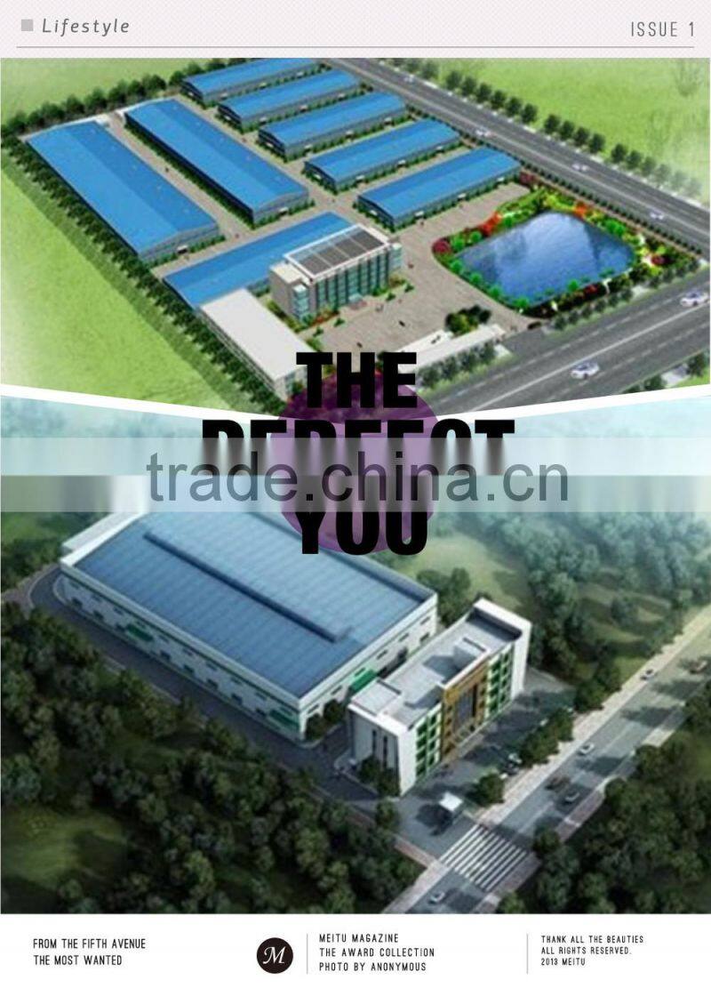 PMMA+ABS, PE Warning Triangle