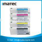 Waterproof Translucent Positive Screen Printing PET Film for Inkjet Plotter 100mic