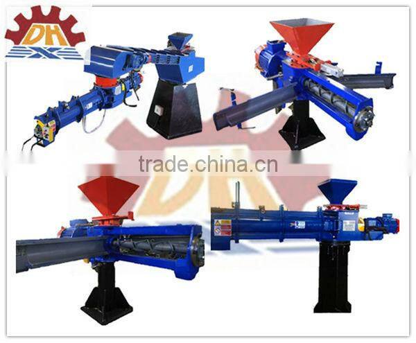 Highest-quality /specially 2015 new design Independent research/Resin sand production line treatment process/production line