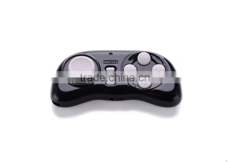 2015 High Quality Electronic Joystick for playing 5000 above games