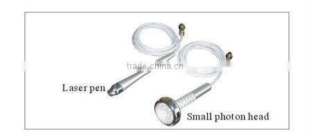 led manufacturing equipment AYJ-M13