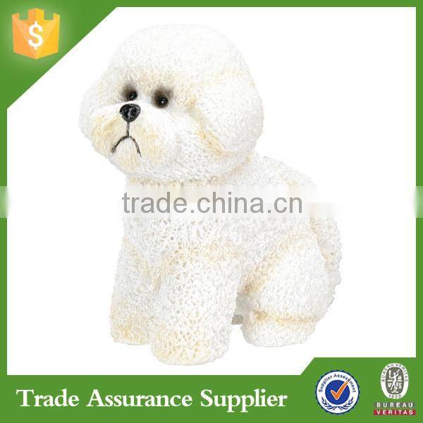 Christmas Decoration Handmade Personalized Resin Christmas Ornaments