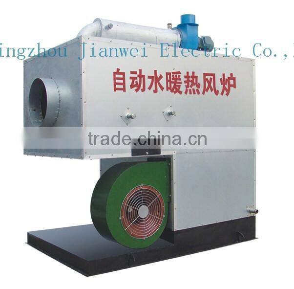 JW1 - water radiator/hot water radiator heater