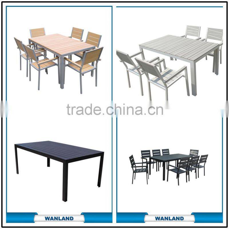 aluminium cheap hotel furniture used hotel furniture for sale