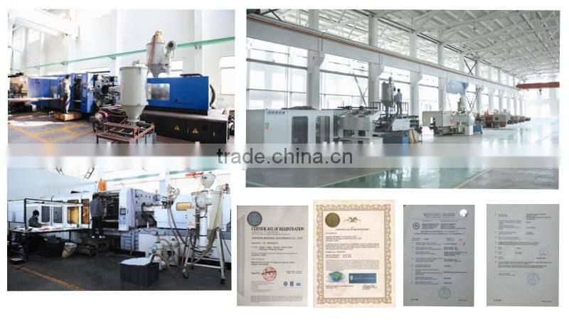 Renault Dacia Duster bumper low board