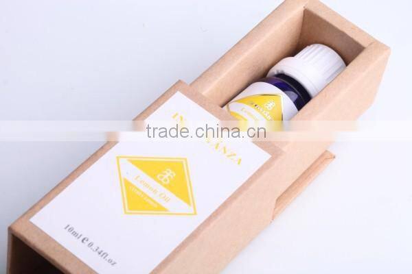 cold pressed lemon oil lemon essential oil lemon oil price