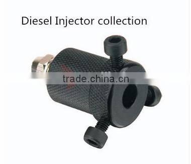 diesel injector tool fuel collector JY02A/JY02B,injector repair kit