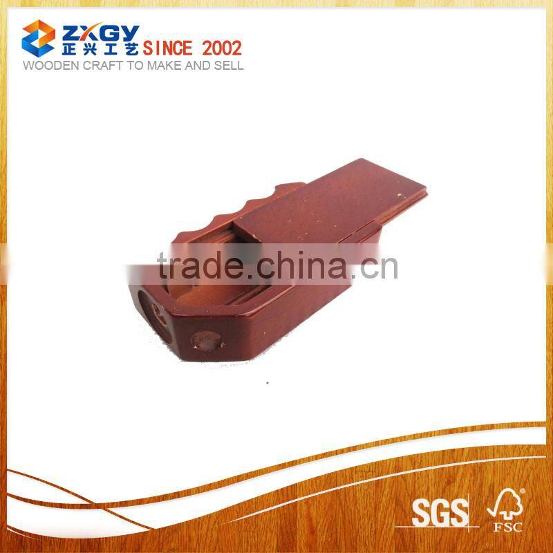 Electronic Wood Smoking Tool, Smoking Box