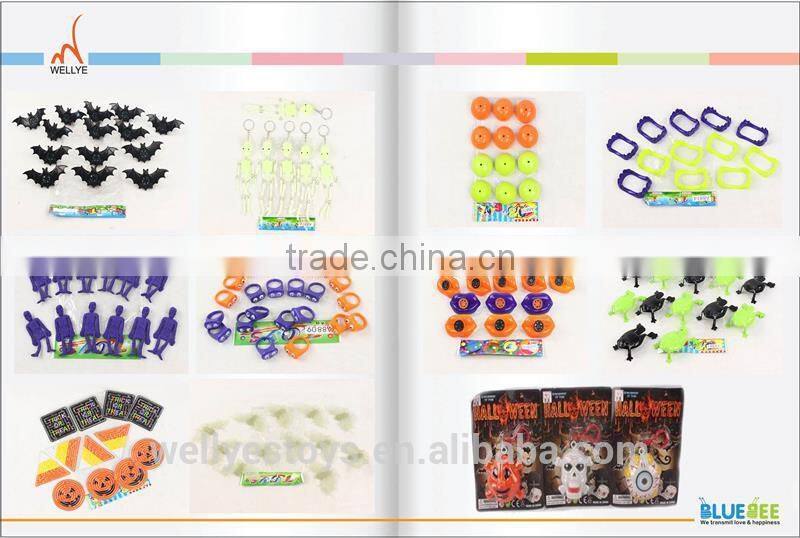 New style latest party wear dresses for girls apparel party shoes party dresses for 3 year old girl Promotional item