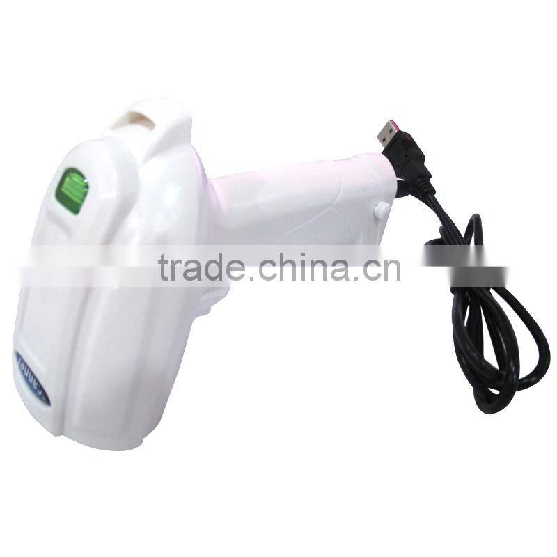 POS system Barcode Scanner, AIBAO, A-18
