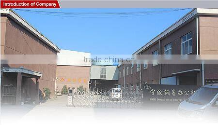 cheap auditorium chairs