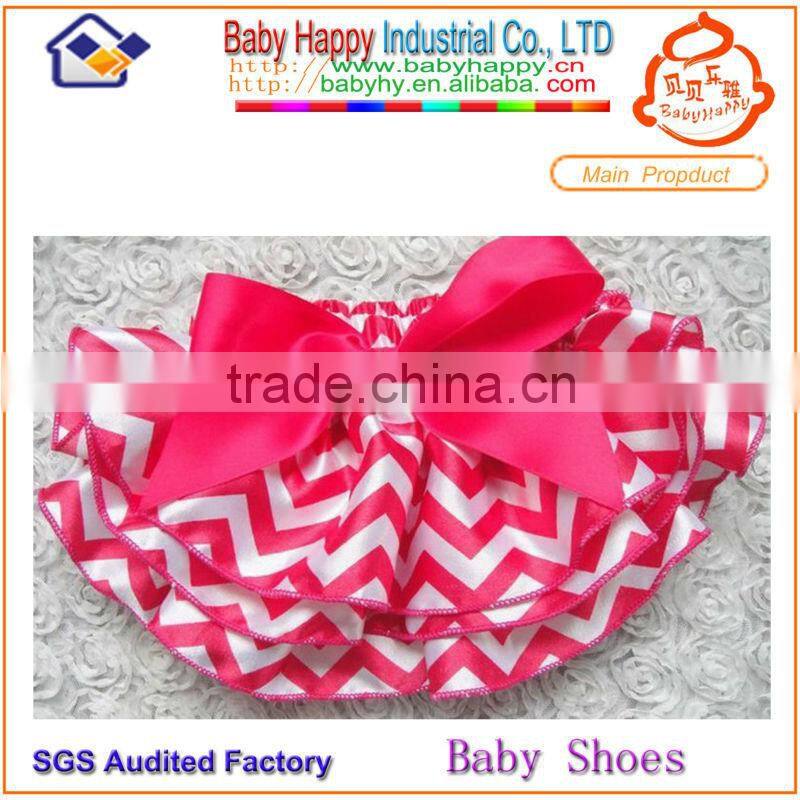 Hot on sale best quality attractive outdoor wholesale girls dress baby