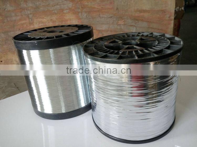 Best selling hot chinese products sponge flat wire from alibaba shop