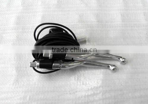 48v1000w electric bike conversion kits, e-bike kits,